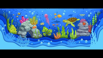 Membuat Story Telling Menggunakan Scratch