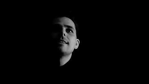Den Haag - "Times That Broke Me" Zorch Factory/Kroosaficks - Official Music Video
