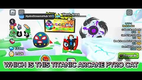 [Kawaii🈷️ Update] Pet Simulator 99 Titanic Spawner Script|Duping|hatching| Work On Any ExecutorNokey