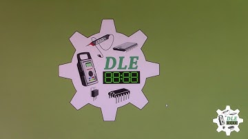 Project #15: Environment - SparkFun Thing Plus - ESP32 WROOM - Mk01