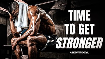 IF YOU ARE TIRED, THEN DO IT TIRED IN 2025 - The Most Powerful Motivational Speeches