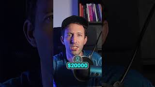 Most Marketing Gurus SUCK