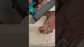 Cette Technique De Base Est Simple Mais Les Résultats Sont Très Précis.