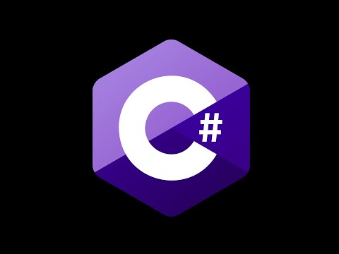 C# Const Keyword