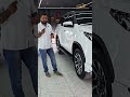 Welcome to Perfect Car Care "Car Detailing Studio" Fortuner Legdender+