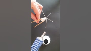 Making tripod floor lamp #yami_light_house