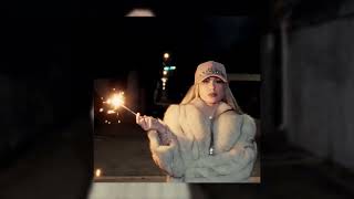 Slayyyter - WHAT IS IT LIKE, TO BE LIKED? (Extended Mix)