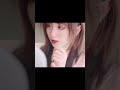 💕💕| 99分女友 My Girl | 赵奕钦 厉嘉琪 | YOUKU Short Film
