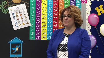 LESSON 139 ABK K4 9 PHONICS REVIEW L139