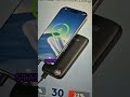 Preisfehler jetzt live – powerbank
