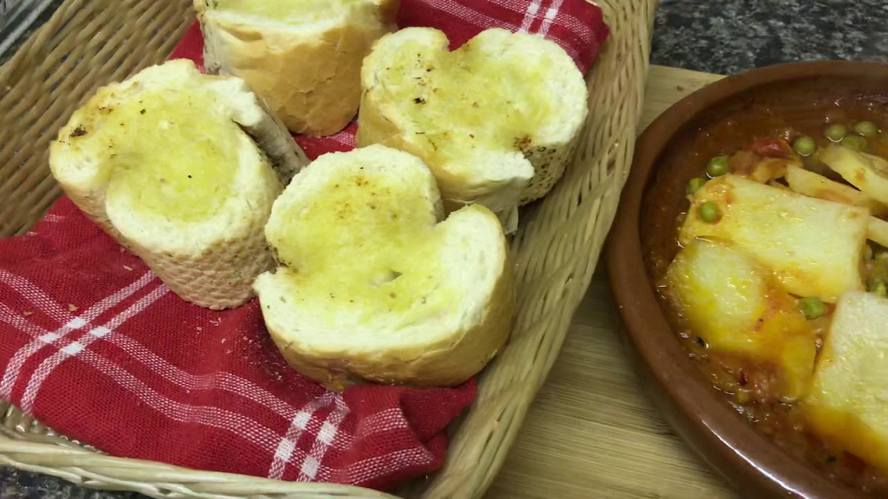 Chicken Tagine YouTube