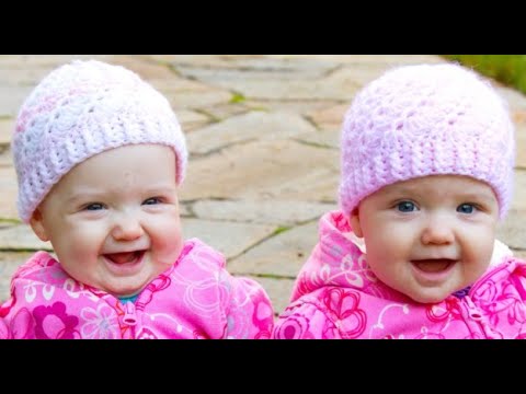 best-videos-about-funny-twin-babies-part-1