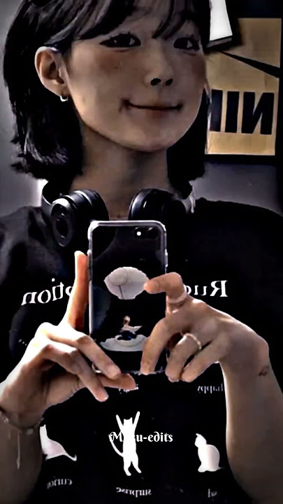 𝐃𝐉 𝐑𝐄𝐌𝐈𝐗 - 𝐗 - 𝐘𝐀𝐌𝐄𝐓𝐄 𝐊𝐔𝐃𝐀𝐒𝐀𝐈 🥀