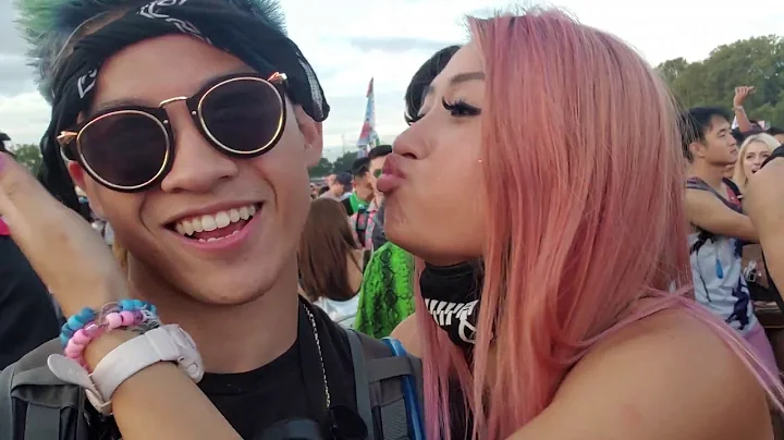 Ezoo 2019 Aftermovie