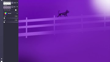 Sketchpad 5.1 - Draw, Create, Share!