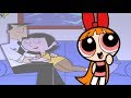 Cronología de las chicas super poderosas (Powerpuff Girls) - Lalito Rams