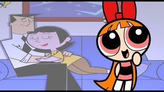 Download Lagu Cronología de las chicas super poderosas (Powerpuff Girls) - Lalito Rams MP3 Download Lagu Cronología de las chicas super poderosas (Powerpuff Girls) - Lalito Rams MP3