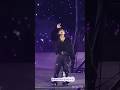 Kim Taehyung in Concert ♥️🔥 || Body Roll || #bts #shorts #trending #v #viral #btsarmy #youtubeshorts