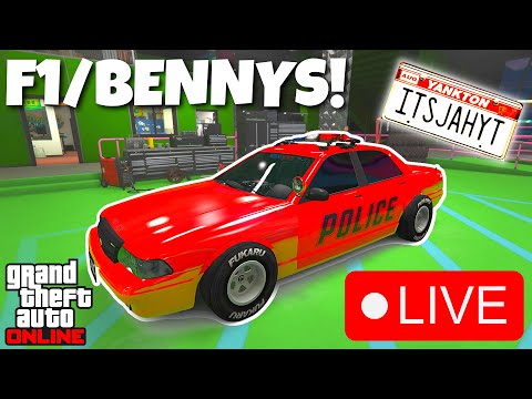 ผลสลากกินแบ่งรัฐบาล วันที่ 1 พย. 2567