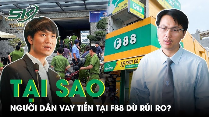 Mẹo Rút Tiền Nhanh Và Hiệu Quả Tại XX88 – Đạt Được Mục Tiêu Giao Dịch Mổi Ngày