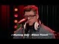 Glee - Mustang Sally (HEBsub מתורגם)