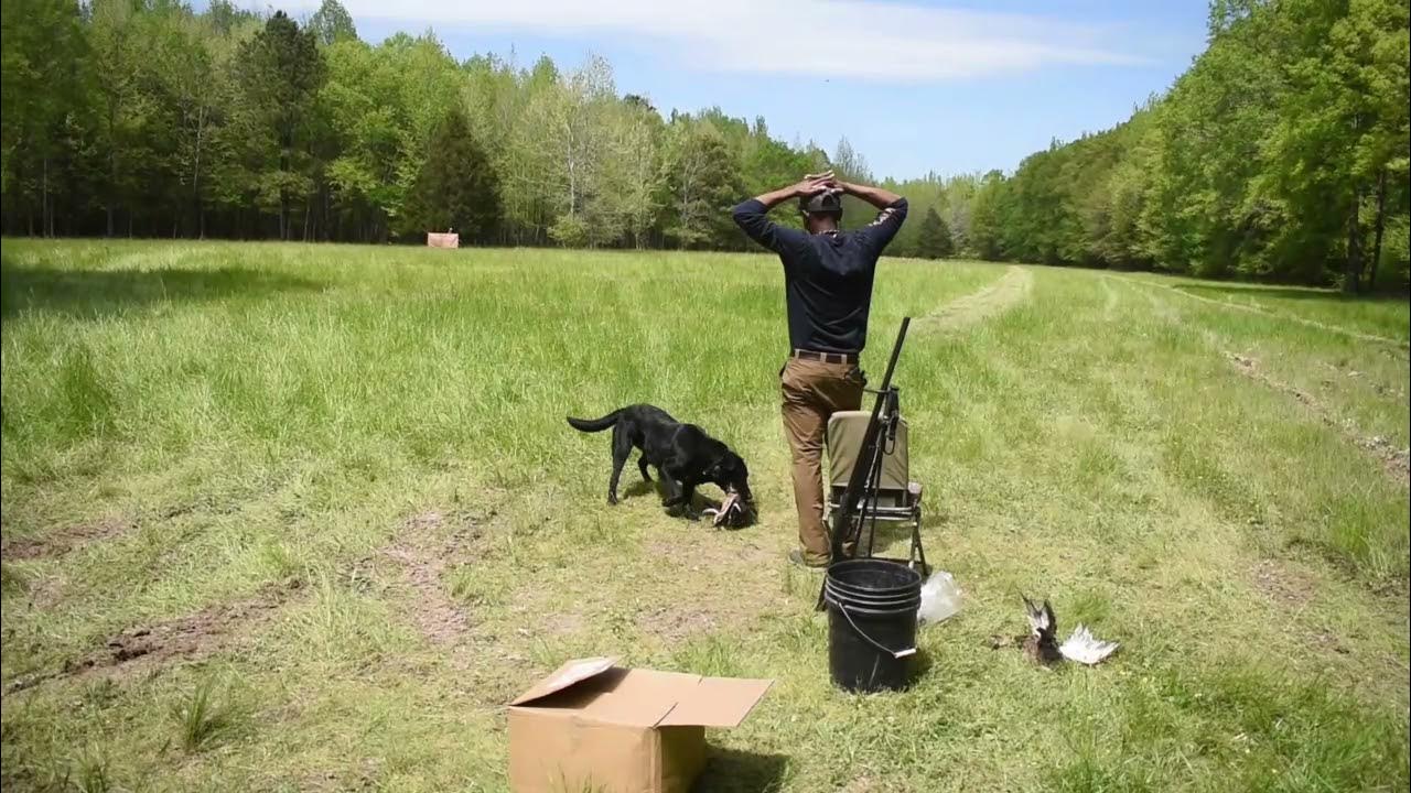 Spring 2021 HRC Grand pre Training YouTube