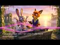 Vạn Vật Thay Đổi Vật Chất Lên Ngôi (Thazh x Đông Remix) ♫ Lúc Đấy Khi Em Tỉnh Giấc Cố Gắng Làm Mờ Đi