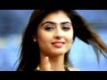 Teri Yaad Full Video Song by Shahjeet Bal | First Step