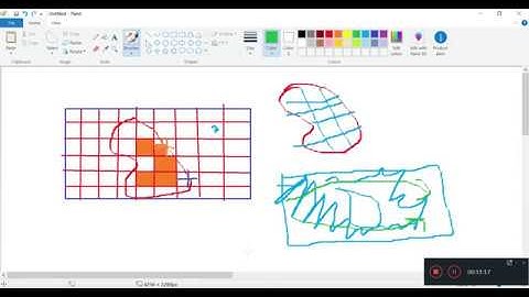OpenFOAM Intermediate 1 - snappyHexMesh Introduction