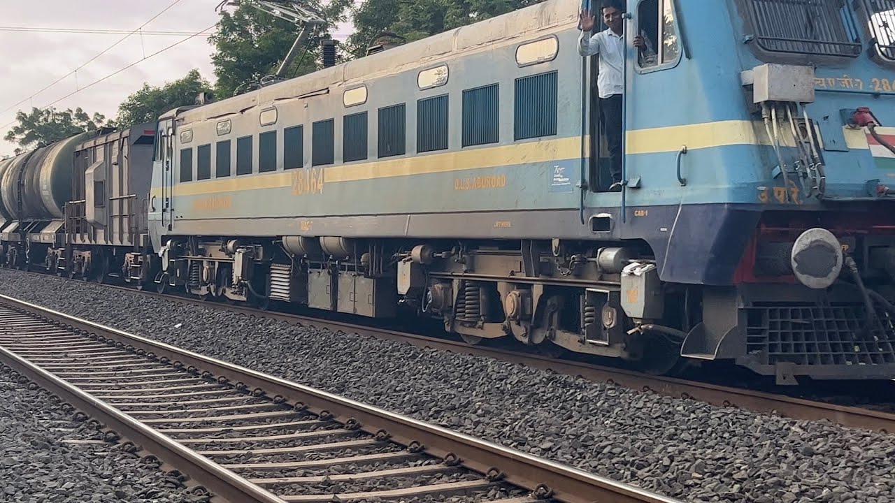 Btpn Rake That Smiling Face Of ALP ๐คฉ | DLS ABUROAD G-7 With BTPN Rake In Rainy ...