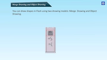 Introduction To Flash CS4