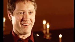 Underneath your clothes / man after my own heart(  james spader )(fanmade)(tribute)