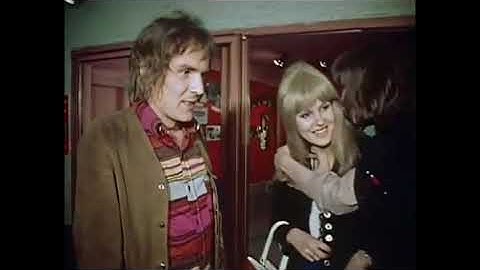 Frame - If (Germany 1972) Heavy Prog Rock