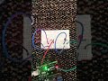 Interchanging LEDs