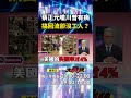 中國與美國貿易戰