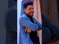 Dil ❣️ de frem vich #punjabisong #song #foryou #explore #shortvideo #viral