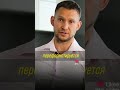 Совет всем!!! Как разбогатеть❤️🔥🤣#богатство #деньги #смешно #юмор #смешныевидео #смех