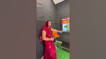 New studio review 👍#notesguruji #civilserviceexam #new #information #knowledgeable #studio #study