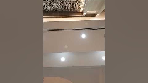 28th Ramadan 1440 taraweeh by sheikh: Yahya Abbad-القارئ يحيى عباد