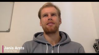 Organising family classes with TeamUp's CrossFit management software