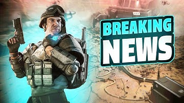 The Division 2 WARNING: Major Issues Are Occurring