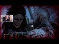 God of War Ragnarök auf God of War 1 - Stream vom 11.11.2022