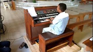 HERI WALIO MASKINI WA ROHO_BY J.MGANDU.@apebanotetz @JugoMedia @thegalaxypro6219