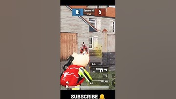 Random Player Challenge Me 1v1 😡😡😡 #shorts #bgmi #challenge #tdm #battlegroundsmobileindia