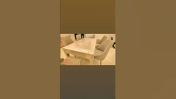 صالة مونجي 6 كراسى ثوب أنتيطاش يمكن تختار ألوان كراسي Decoration Home Sofa Canapé MB 