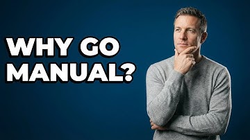 When Is Manual WordPress Migration the Best Option?