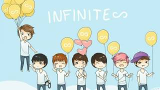 Download Lagu Infinite - bad ( audio version ) MP3
