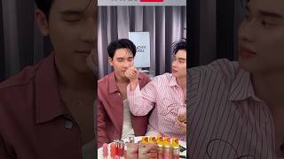 พยงรวากลนมอนองเขนๆ คนทSnใสใจกนทสด รลพค