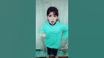 انت الحنان كله وانا الحضن الحنين 