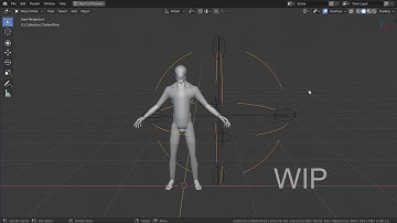 Sculpt ToolKit revamped for blender 2.8 WIP